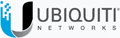 Ubiquiti Networks Ubiquiti Networks