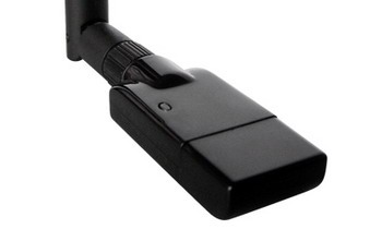 Wireless USB Adapter Dynamode WL-700N-ART