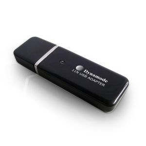 Wireless USB Adapter Dynamode WL-700N-MRT